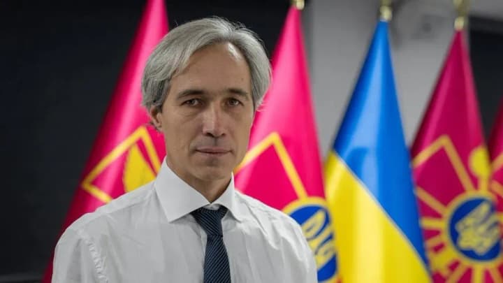 "Натовский бенчмарк": замминистра обороны сообщил, сколько идет на закупку вооружения и военной техники