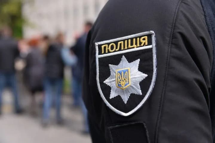 У Білій Церкві стався вибух у багатоповерхівці: поліція з'ясовує причини