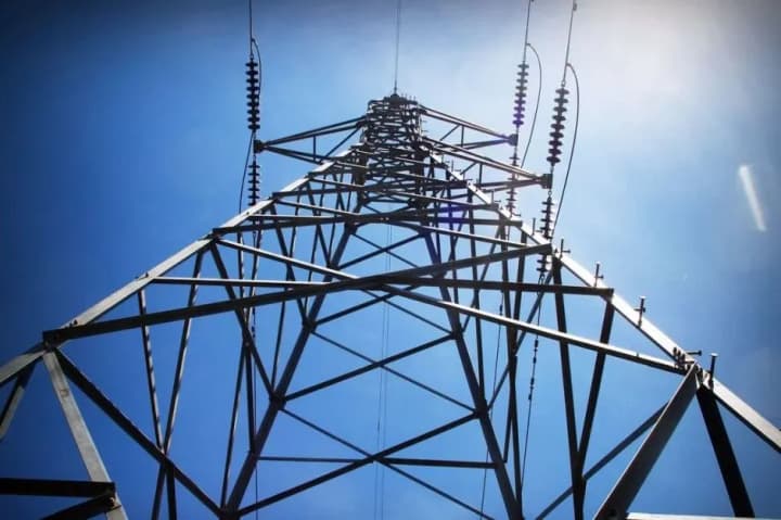 Electricity supply restored to almost all subscribers in Odesa
