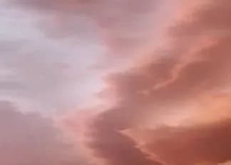 Air quality will deteriorate significantly in the coming days