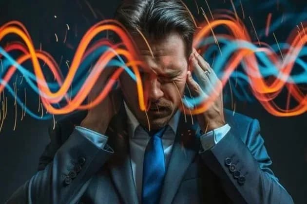 "Havana Syndrome": Russian intelligence services use secret weapons against American diplomats - The Insider