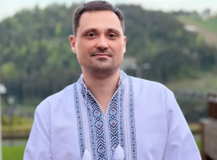 Ми отримуємо сигнали щодо спроб тиску на нових постачальників продуктів харчування для ЗСУ – представник ДОТ Яким Коваленко