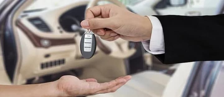 Украинцы в марте в полтора раза активнее покупали новые легковые автомобили: назвали бестселлер