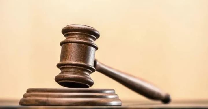 The death of Zaluzhny's assistant: the officer who gave Chastyakov grenades will be tried