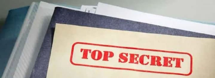 Guerrillas receive documentation on a new surveillance device for Russian ships - ATES