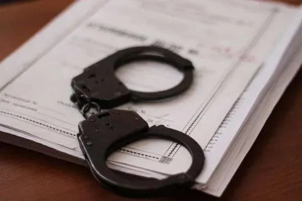 Illegal receipt of UAH 613 thousand of compensation for housing: pre-trial investigation against former MP Barvinenko completed