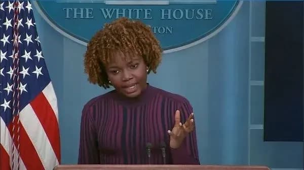 Заяви Джонсона про можливі "інновації" в пакеті допомоги Україні: як відреагував Білий дім