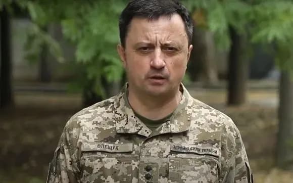 У Повітряних Силах підтвердили знищення 9 із 10 "шахедів" уночі