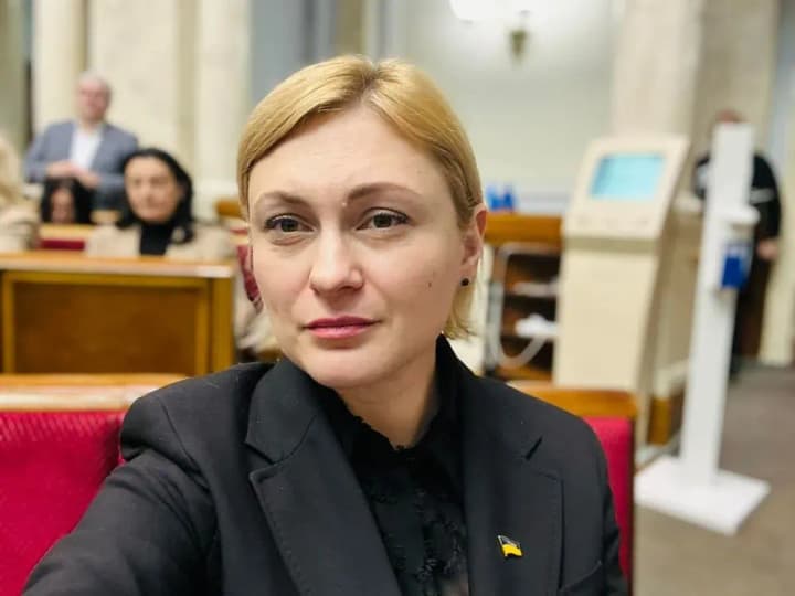 До Реєстру збитків може бути подано від 6 до 8 млн заяв на відшкодування - нардеп