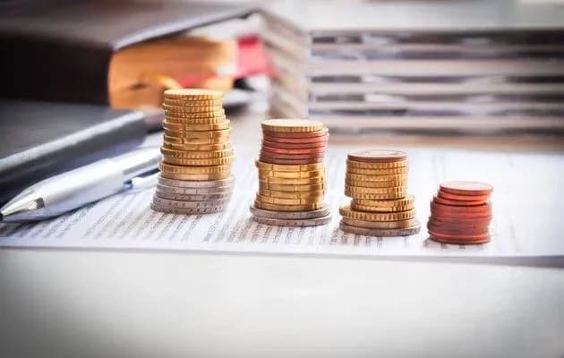 In the first quarter of 2024, the State Customs Service and the Tax Service transferred UAH 538.3 billion to the budgets of all levels