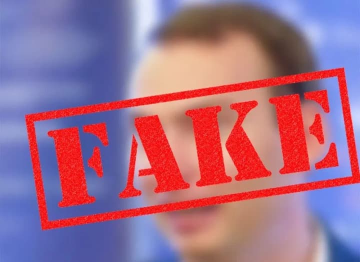 В Енергоатомі спростували інформацію про "захмарний" розмір зарплат їх працівників