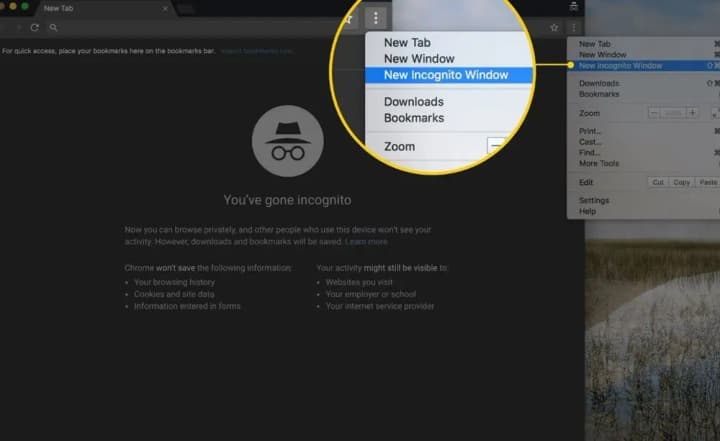 Компанія Google знищить конфіденційні веб-дані для врегулювання колективного позову