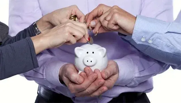 Expert on the return of Zara: some global brands are forced to adapt to the tax policy in Ukraine