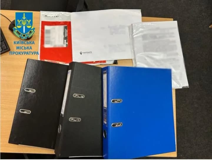 Пропонували фейкову роботу у Швеції: шахраї ошукали 40 людей на 600 тисяч гривень