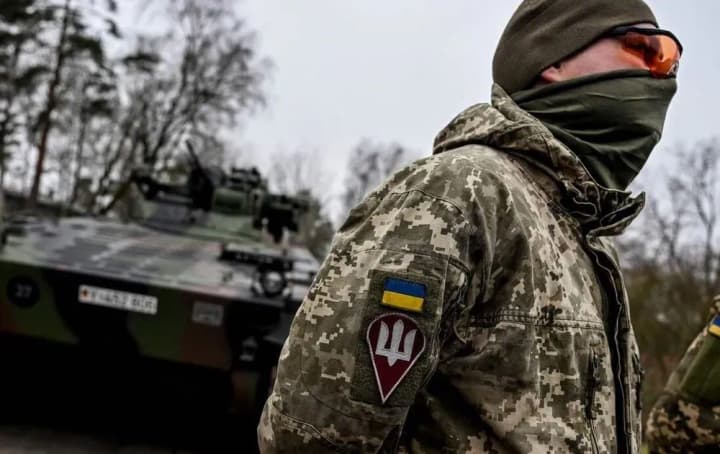 Отмена статуса "ограниченно годный": Минобороны объяснило, что ждет военных и военнообязанных