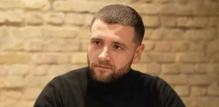 "Справа Шила": нестиковки, "друзі" і вороги