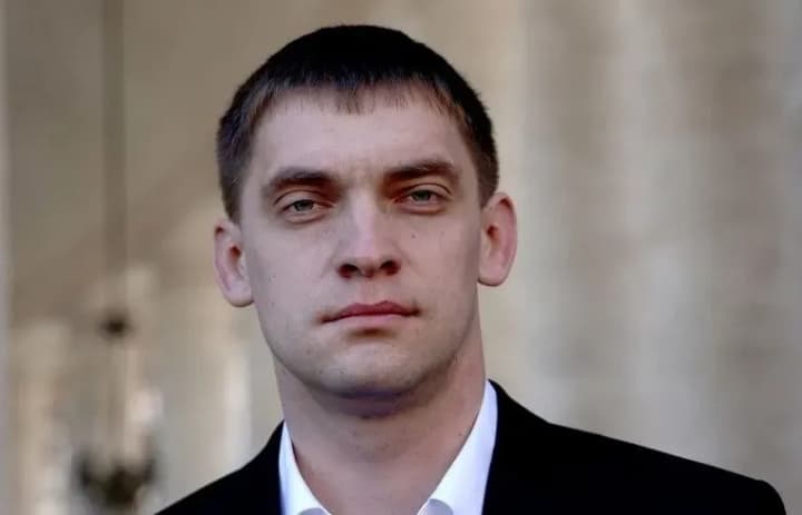 After the "elections", the enemy continues to force passports to the TOT - Fedorov