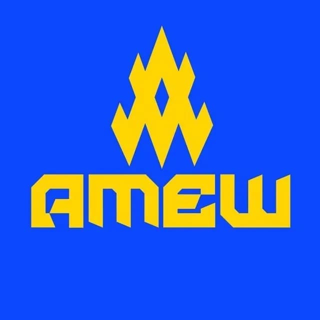 ATESH warned of a terrorist attack by Russian security services to discredit the resistance movement in Crimea