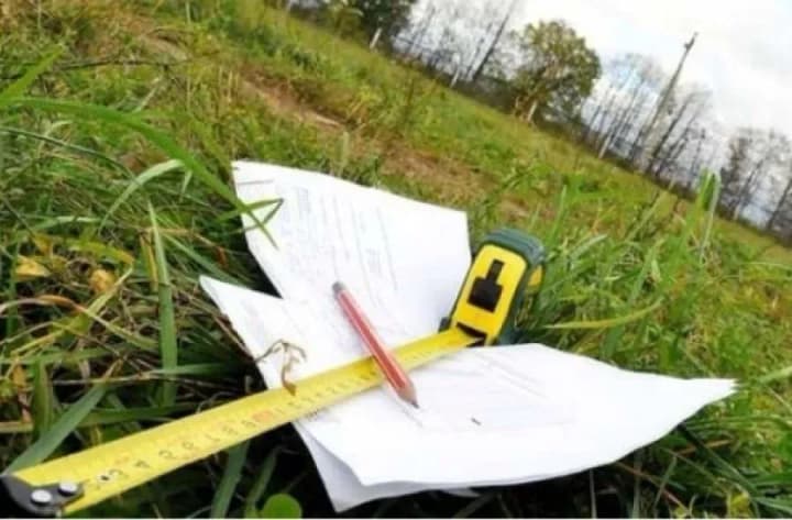 У Сумах підприємець захопив землю вартістю 3,3 млн грн