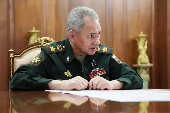 кремль усиливает информационные операции "чтобы заставить Запад к самоограничению" - ISW