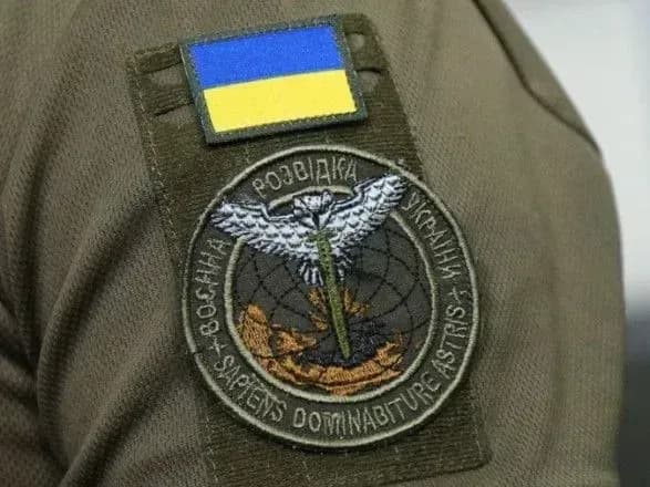 У рф вночі підірвали трубопровід, по якому перекачували нафту до танкерів – ГУР 