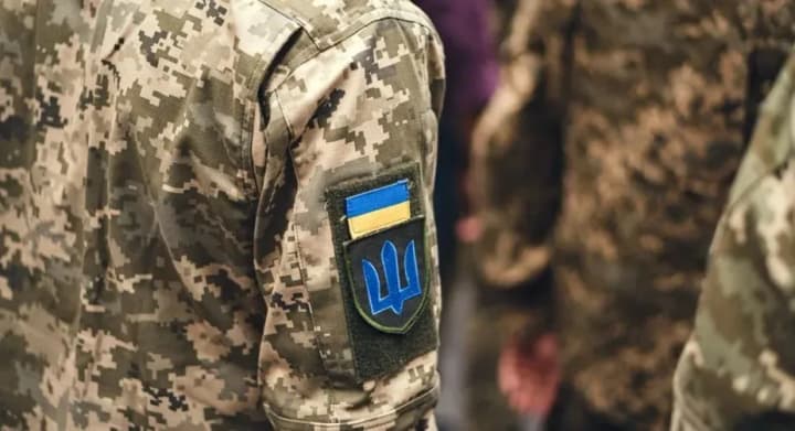 Железняк: Комітет ВР не завершив розгляд мобілізаційного законопроєкту, але його розглянуть в парламенті, як і планувалося - 11 квітня