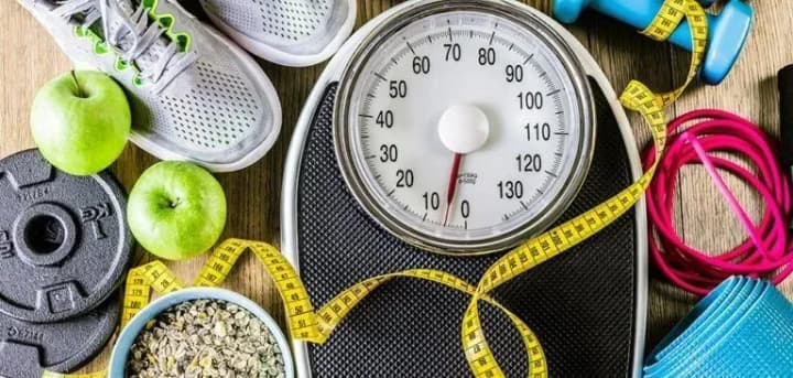 7 квітня: Всесвітній день здоров’я, Міжнародний день бобра