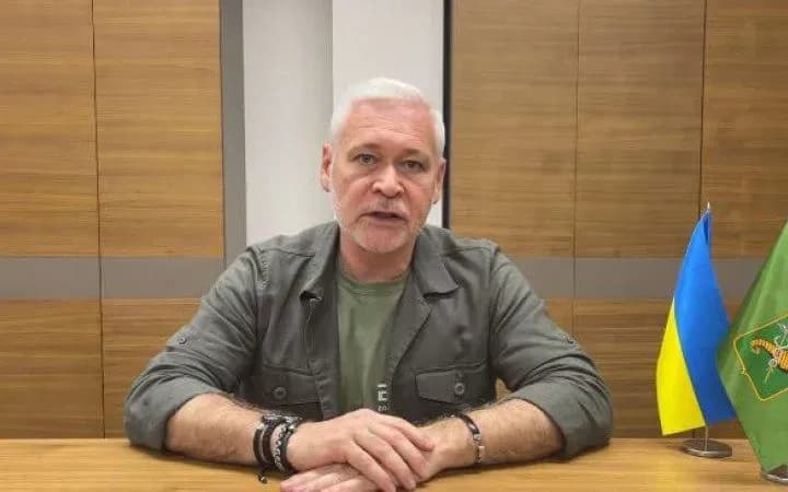 російський БпЛА завдав удару по приватному будинку в Харкові