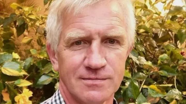 A volunteer who helped Ukrainians to leave the Russian Federation died in a Russian pre-trial detention center