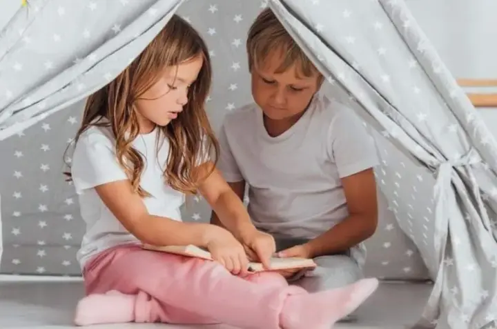 The minimum amount of alimony has changed in Ukraine - Ministry of Justice