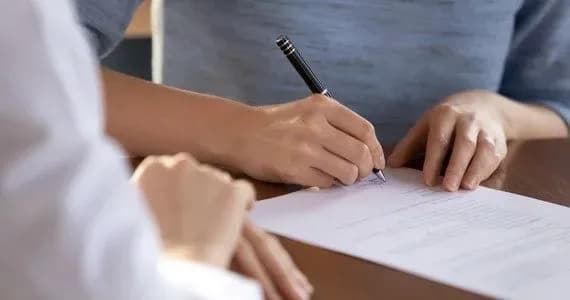 The Cabinet of Ministers supported the initiative to simplify the lease of state real estate for social service providers