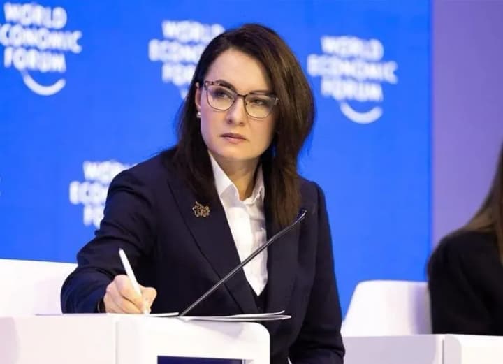 Свириденко: 1,5 млрд гривень передбачено для підтримки бізнесу на Харківщині