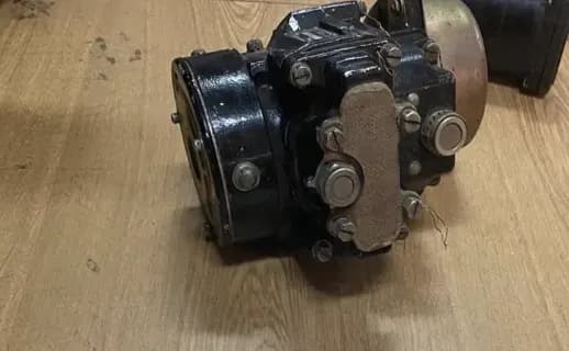 Хотіли вивезти з України ​​комплектуючі до бойових літаків: у Кропивницькому та на Полтавщині затримали ділків