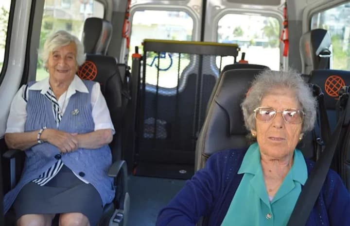 France plans to significantly cut public services to reduce budget deficit