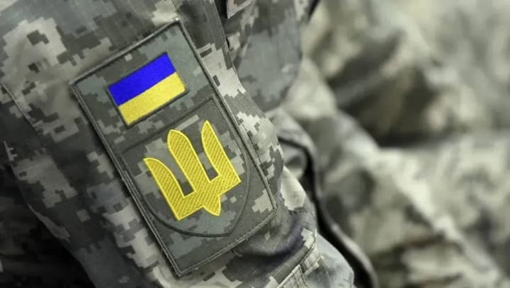 Мобілізація ув'язнених: Рада підтримала законопроєкт в першому читанні