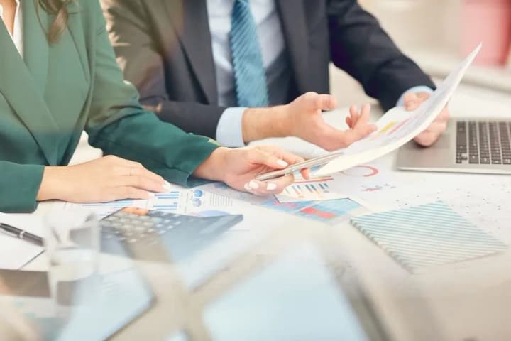 Правительство планирует разработать регламент пребывания предприятий в государственной собственности