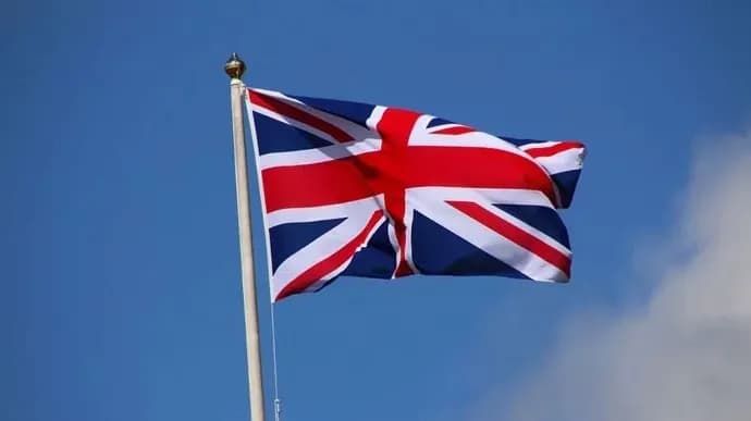 У Британії закликали своїх громадян утриматися від поїздок до білорусі