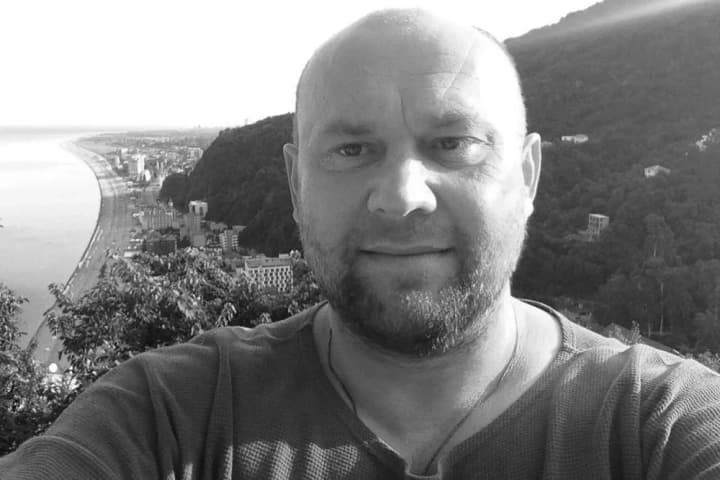 В беларуси в СИЗО умер политзаключенный, которого обвиняли в оскорблении лукашенко