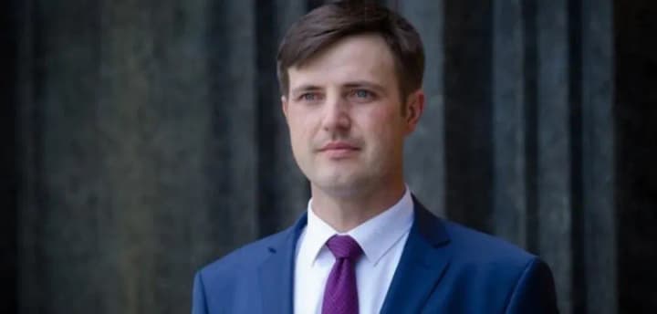 Дозвіл ЄС на безмитну торгівлю з обмеженнями для України стимулюватиме експорт на різних напрямках - Мінагро