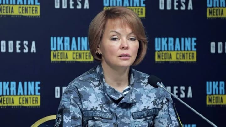 рф пытается выбивать подразделения с плацдарма на левом берегу и давит в направлении Роботино