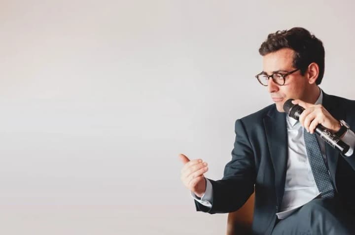 Russia summons French ambassador over "unacceptable" comments by French minister on negotiations