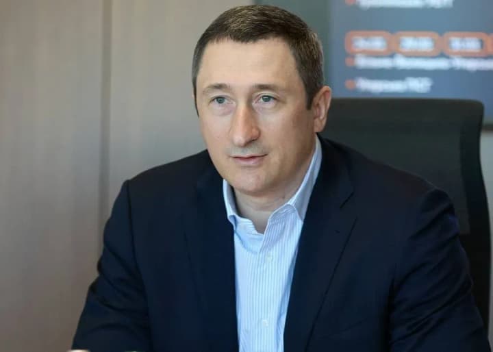 Нафтогаз готовий викупити увесь газ, запропонований приватними видобувниками