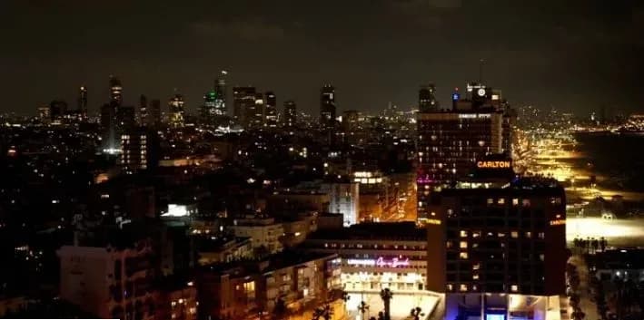 Іспанія та Португалія закликають до деескалації у війні Ірану та Ізраїлю