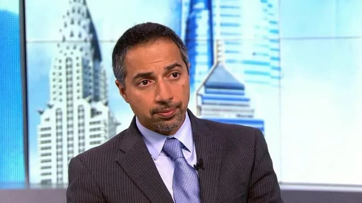 Нетаньяху виграє від тривалої війни на Близькому Сході - ЗМІ