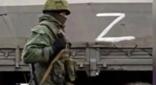 Ще плюс 770 окупантів і 6 танків: Генштаб оновив дані про втрати ворога