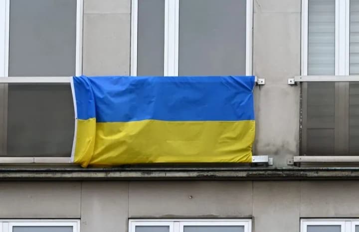 Migration of Ukrainian business during the war: where companies move most often