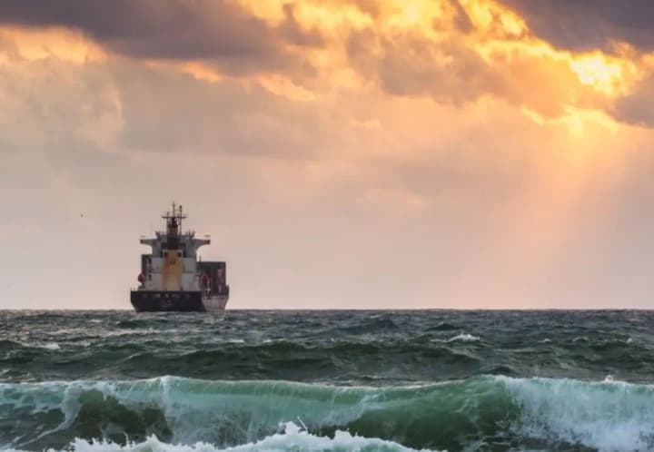 рф бере в заручники систему міжнародної продовольчої безпеки - глава МЗС Болгарії