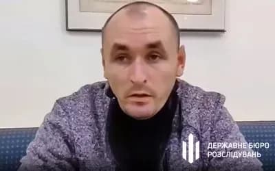 Передавал данные российским спецслужбам: агент рф, который более года служил на Закарпатье, предстанет перед судом