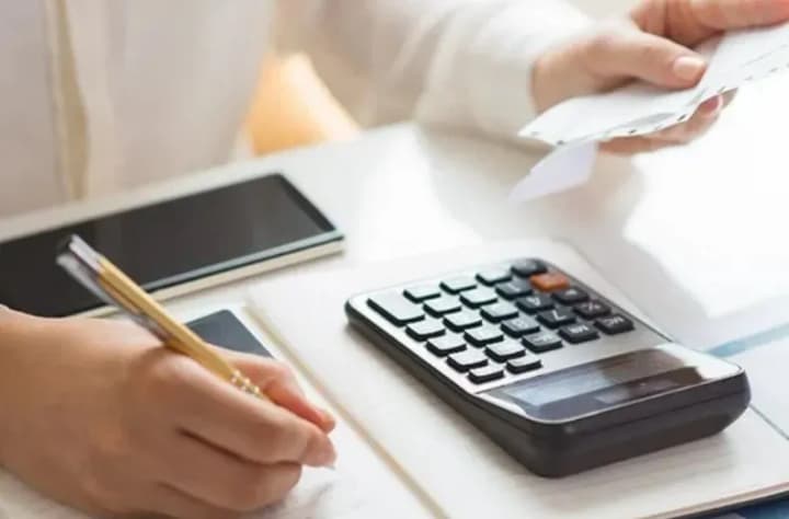 Working capital replenishment and business in the war risk zone: since the beginning of 2024, UAH 27.3 billion in affordable loans have been issued