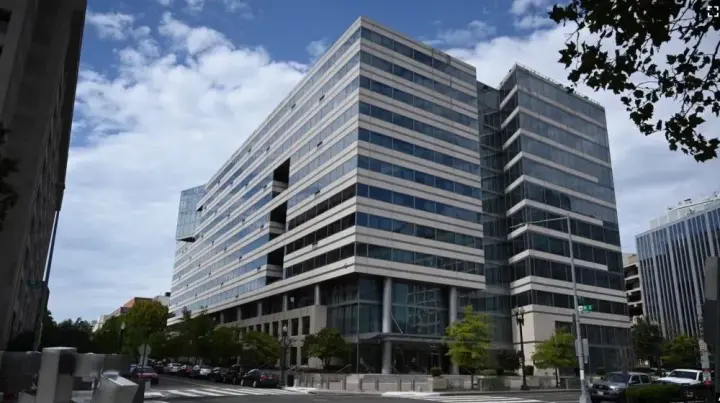 МВФ та Світовий банк обговорять використання заморожених активів РФ для допомоги Україні